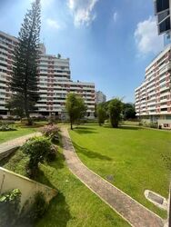 Pandan Valley (D21), Condominium #554926551
